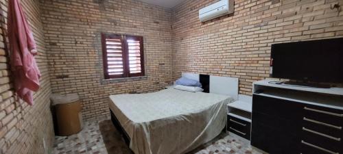 Paracuru Casa | Casa de praia
