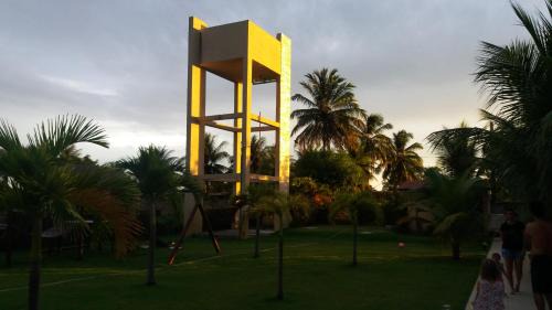Pontal de Serrambi Casa | Casa de Praia