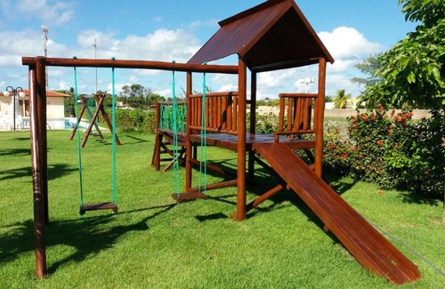 Pontal de Serrambi Casa | Casa de Praia