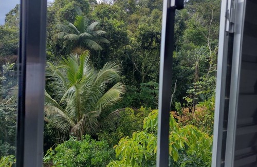 Costa Verde Casa | Casa De Praia Ubatuba