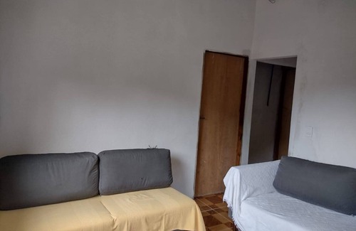 Costa Verde Casa | Casa De Praia Ubatuba