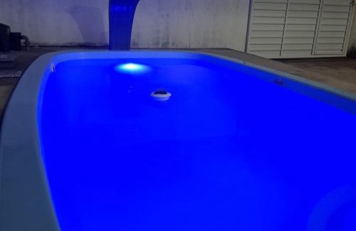 Sirinhaem Casa | Casa de praia