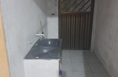 Sirinhaem Casa | Casa de praia