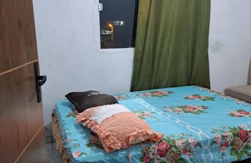 Sirinhaem Casa | Casa de praia