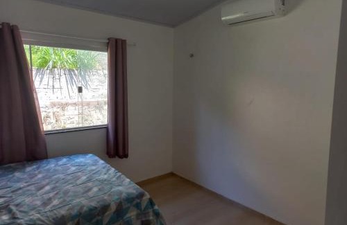 Sao Jose de Ribamar Casa | Casa de praia são José de Ribamar
