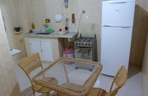 Sao Pedro da Aldeia Casa | Casa de praia