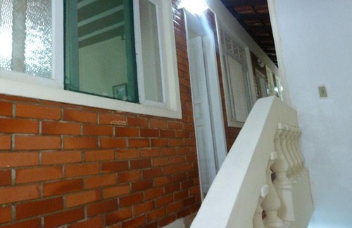 Sao Pedro da Aldeia Casa | Casa de praia