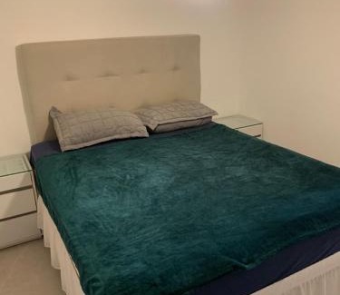 Salvador Casa | Casa de praia