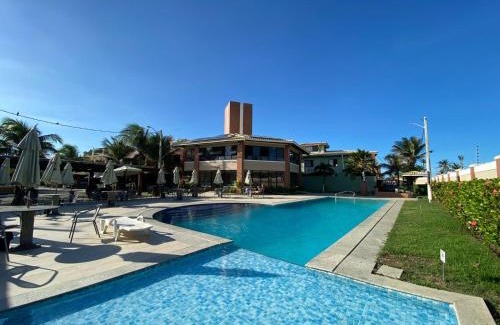 Salvador Casa | Casa de praia