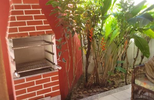 Mutari Casa | Casa de praia/piscina
