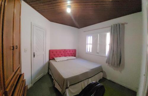 Mutari Casa | Casa de praia/piscina