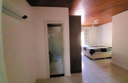Mutari Casa | Casa de praia/piscina