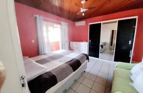 Mutari Casa | Casa de praia/piscina