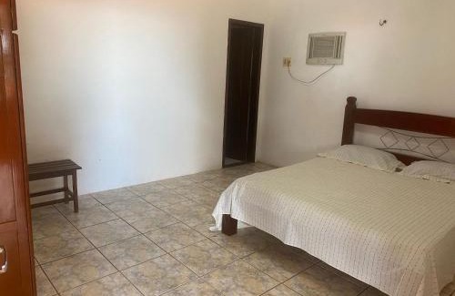 Sao Jose de Ribamar Casa | Casa de praia