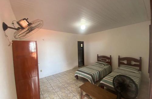 Sao Jose de Ribamar Casa | Casa de praia