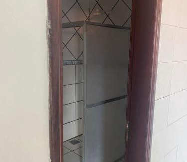 Sao Jose de Ribamar Casa | Casa de praia