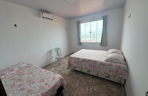 Sao Jose de Ribamar Casa | Casa de praia