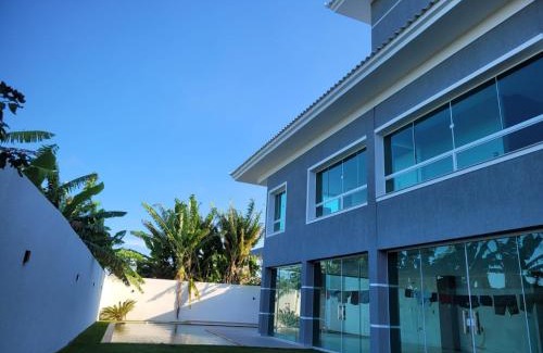 Bacaxa Casa | Casa de Praia