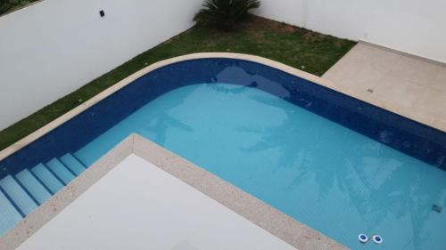 Bacaxa Casa | Casa de Praia