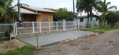 Torres Casa | Casa de praia