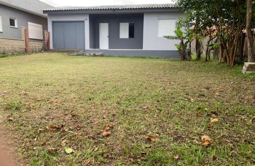 Tramandai Casa | Casa de Praia