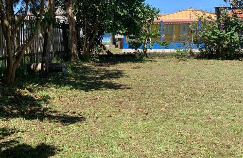 Tramandai Casa | Casa de Praia