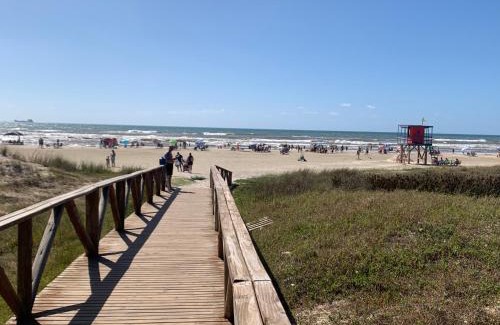 Tramandai Casa | Casa de Praia