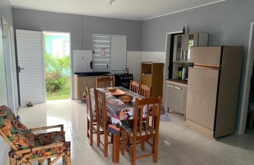 Tramandai Casa | Casa de Praia