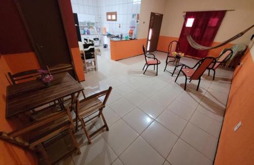 Camocim Casa | Casa de praia, Camocim.