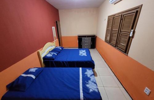 Camocim Casa | Casa de praia, Camocim.