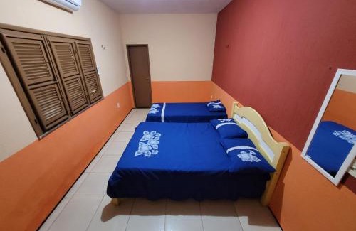 Camocim Casa | Casa de praia, Camocim.