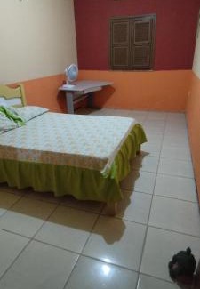 Camocim Casa | Casa de praia, Camocim.