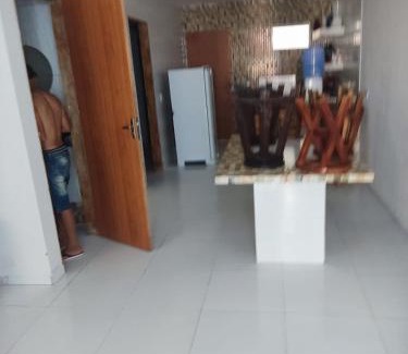 Tamandare Casa | Casa de praia Carneiros-Tamandaré