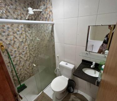 Tamandare Casa | Casa de praia Carneiros-Tamandaré