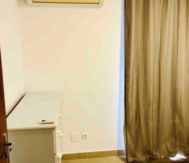 Belo Horizonte Casa | Casa de Praia com Piscina