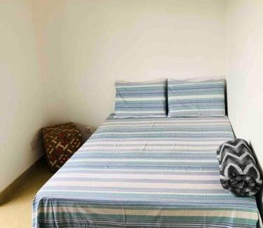 Belo Horizonte Casa | Casa de Praia com Piscina