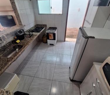 Jacone Casa | Casa de praia com piscina Saquarema