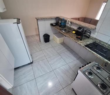 Jacone Casa | Casa de praia com piscina Saquarema