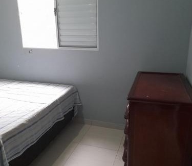 Balneario Gaivotas Casa | Casa de praia com piscina