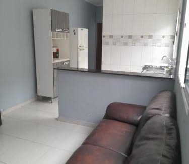 Balneario Gaivotas Casa | Casa de praia com piscina