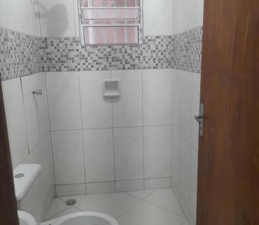 Balneario Gaivotas Casa | Casa de praia com piscina