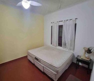 Suarao Casa | Casa de Praia com Piscina