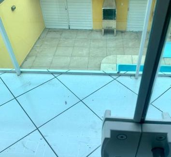 Teresopolis Casa | CASA DE PRAIA COM PISCINA EM ILHÉUS-BA a 50m DA PRAIA