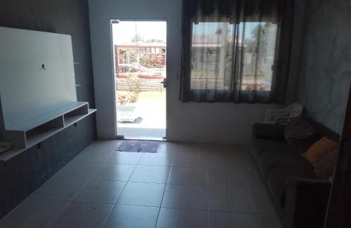 Arroio Teixeira Casa | Casa de praia da lu