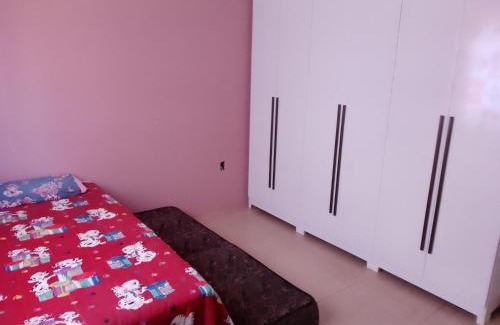 Arroio Teixeira Casa | Casa de praia da lu