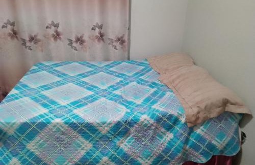 Arroio Teixeira Casa | Casa de praia da lu
