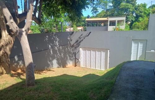 Piuma Casa | Casa de Praia da Lara
