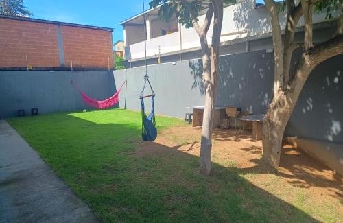 Piuma Casa | Casa de Praia da Lara