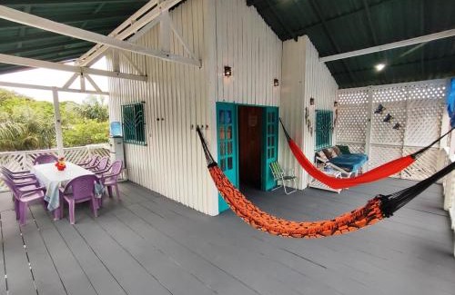 Braganca Casa | Casa de Praia Dunnas - Ajuruteua - Pa