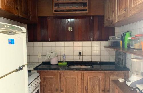 Conde Casa | Casa de praia em Carapibus